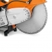 STIHL TS 910i