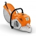 STIHL TS 910i