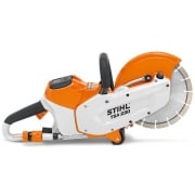 STIHL TSA 230
