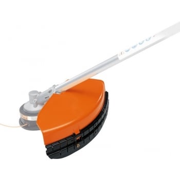 STIHL Universal Guard