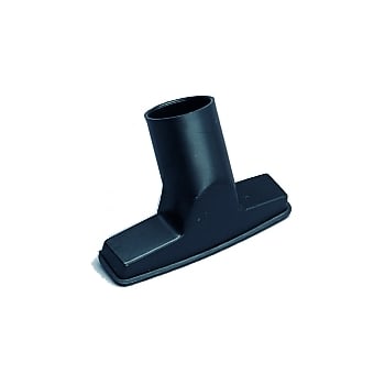 STIHL Universal Suction Nozzle