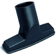 STIHL Universal Suction Nozzle