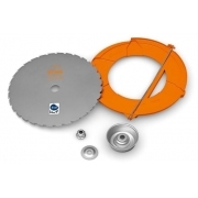 STIHL Upgrade Kit For Grasscut