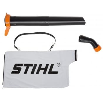 STIHL Vacuum Adaptor KIT