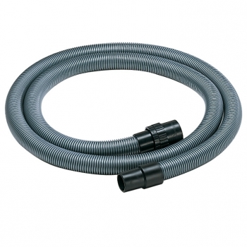 STIHL Vacuum Hose