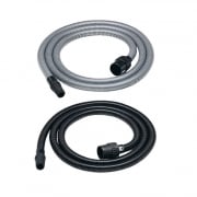 STIHL Vacuum Hoses with Power Tool Adapter
