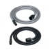 STIHL Vacuum Hoses with Power Tool Adapter