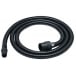 STIHL Vacuum Hoses with Power Tool Adapter