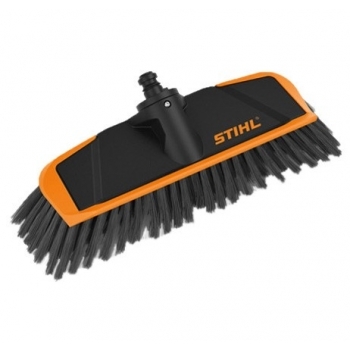 STIHL Wash Brush