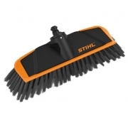 STIHL Wash Brush