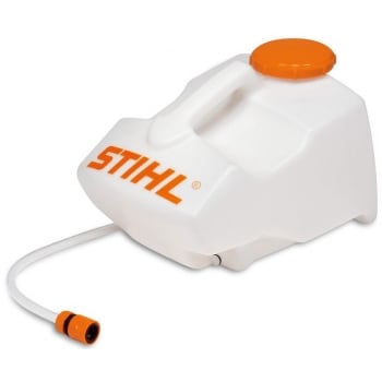 STIHL Water Container for FW 20