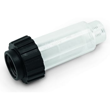 STIHL Water Filter