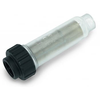 STIHL Water Filter