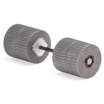 STIHL Weight kit