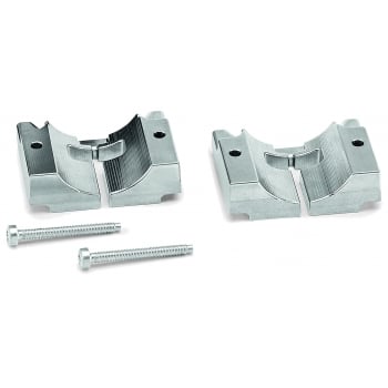 STIHL Weight Kit