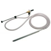 STIHL Wet Sandblasting Set