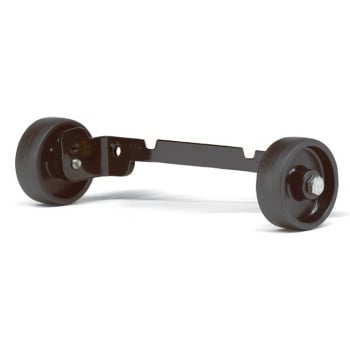 STIHL Wheel Kit for Cut-Off Saws