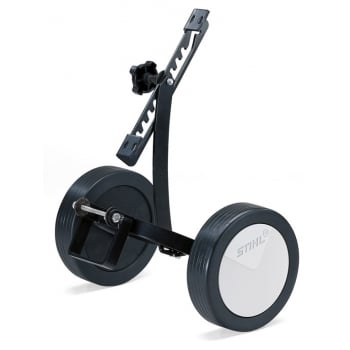 STIHL Wheel kit