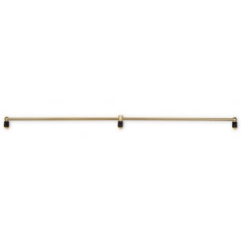 STIHL Wide Brass Spray Bar