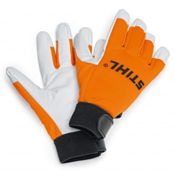 STIHL Winter Gloves