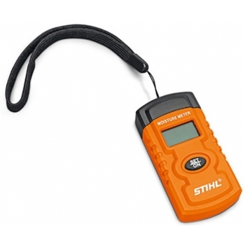 STIHL Wood Moisture Meter