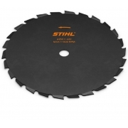 STIHL WoodCut 250-26 Circular Saw Blade