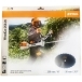 STIHL WoodCut 250-26 Circular Saw Blade