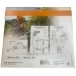 STIHL WoodCut 250-26 Circular Saw Blade