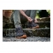 STIHL Worker S3