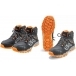 STIHL Worker S3