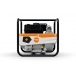 STIHL WP 300 PETROL WATER PUMP
