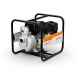 STIHL WP 300 PETROL WATER PUMP
