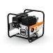 STIHL WP 300 PETROL WATER PUMP