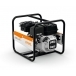 STIHL WP 600 PETROL WATER PUMP