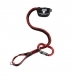 TEUFELBERGER Chainsaw Lanyard