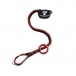 TEUFELBERGER Chainsaw Lanyard