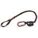TEUFELBERGER Chainsaw Lanyard