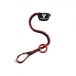 TEUFELBERGER Chainsaw Lanyard