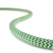 TEUFELBERGER Climbing Cord