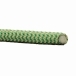 TEUFELBERGER Climbing Cord