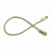 TEUFELBERGER Climbing Cord