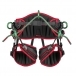 TEUFELBERGER Harness