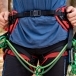 TEUFELBERGER Harness