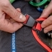 TEUFELBERGER Harness