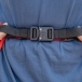 TEUFELBERGER Harness