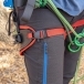 TEUFELBERGER Harness