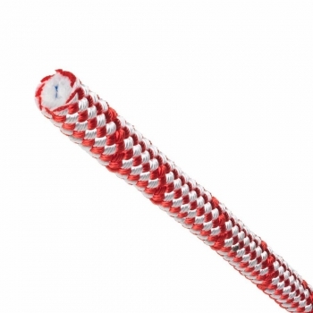 TEUFELBERGER Sirius Bull Rope