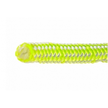 TEUFELBERGER Sirius Bull Rope