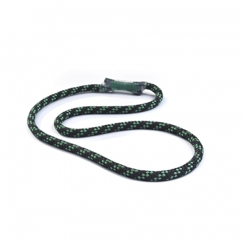 TEUFELBERGER Sirius Loop