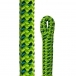 TEUFELBERGER SPLIFE 1E